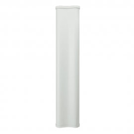 Антенна Ubiquiti AirMax Sector 2G15-120 Секторная антенна для базовых станций, 2.4 ГГц, 16 дБи, 120° (020865)