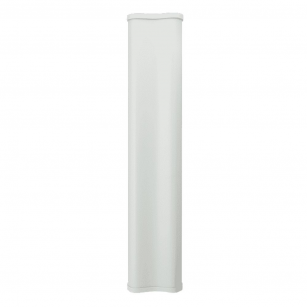 Антенна Ubiquiti AirMax Sector 2G15-120 Секторная антенна для базовых станций, 2.4 ГГц, 16 дБи, 120° (020865)