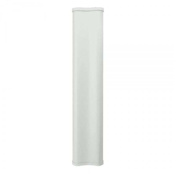 Антенна Ubiquiti AirMax Sector 2G15-120 Секторная антенна для базовых станций, 2.4 ГГц, 16 дБи, 120° (020865)
