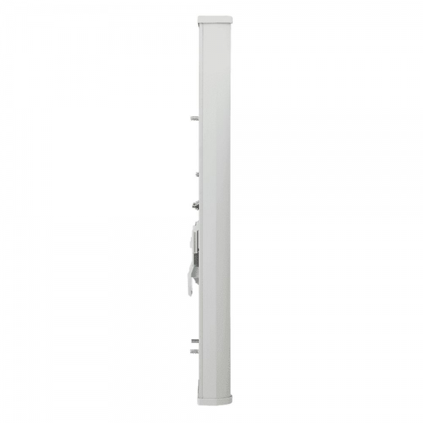 Антенна Ubiquiti AirMax Sector 2G15-120 Секторная антенна для базовых станций, 2.4 ГГц, 16 дБи, 120° (020865)