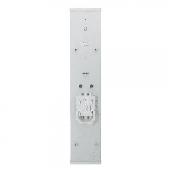 Антенна Ubiquiti AirMax Sector 2G15-120 Секторная антенна для базовых станций, 2.4 ГГц, 16 дБи, 120° (020865)