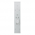 Антенна Ubiquiti AirMax Sector 2G15-120 Секторная антенна для базовых станций, 2.4 ГГц, 16 дБи, 120° (020865)