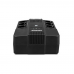 Источник бесперебойного питания Powerman BRICK 600 Line-Interactive 360W/600VA (945314)