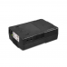 Источник бесперебойного питания Powerman BRICK 600 Line-Interactive 360W/600VA (945314)