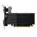 Видеокарта Afox Bad Pack G210 1GB DDR2 64bit DVI HDMI (AF210-1024D2LG2) (785570)