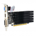 Видеокарта Afox Bad Pack G210 1GB DDR2 64bit DVI HDMI (AF210-1024D2LG2) (785570)