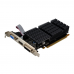 Видеокарта Afox Bad Pack G210 1GB DDR2 64bit DVI HDMI (AF210-1024D2LG2) (785570)