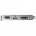 Видеокарта Afox Bad Pack G210 1GB DDR2 64bit DVI HDMI (AF210-1024D2LG2) (785570)