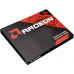 Твердотельный накопитель SSD AMD Radeon R5 128GB 2.5