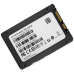 Твердотельный накопитель SSD ADATA SU650 ASU650SS-512GT-R 512GB 2.5
