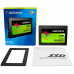 Твердотельный накопитель SSD ADATA SU650 ASU650SS-512GT-R 512GB 2.5