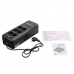 Источник бесперебойного питания Ippon Back Verso 600 Standby 300W/600VA 751617 {6}  (700011)
