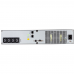 Источник бесперебойного питания Ippon Smart Winner II 1000 Line-interactive 900W/1000VA 1192977 (299367)