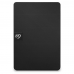 Жесткий диск внешний Seagate Expansion Black STKM2000400 2TB 2.5