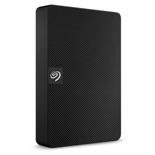Жесткий диск внешний Seagate Expansion Black STKM2000400 2TB 2.5