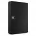 Жесткий диск внешний Seagate Expansion Black STKM2000400 2TB 2.5