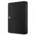 Жесткий диск внешний Seagate Expansion Black STKM2000400 2TB 2.5