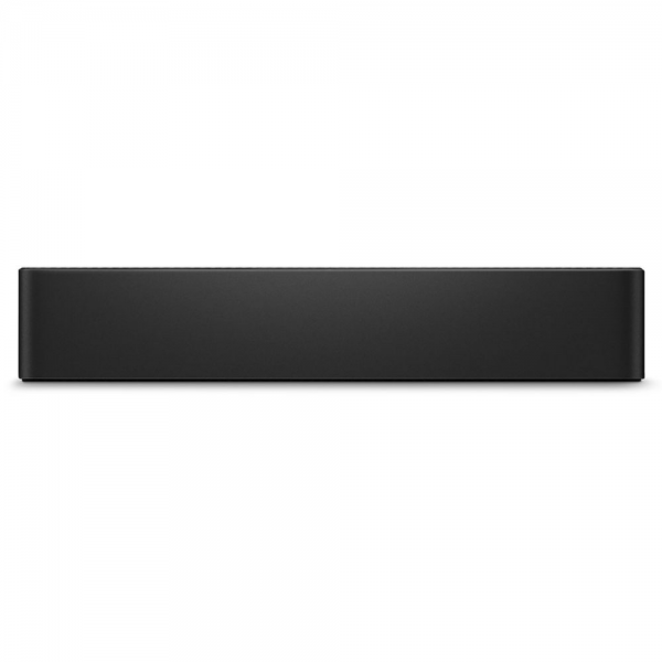 Жесткий диск внешний Seagate Expansion Black STKM2000400 2TB 2.5