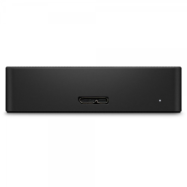 Жесткий диск внешний Seagate Expansion Black STKM2000400 2TB 2.5