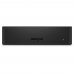 Жесткий диск внешний Seagate Expansion Black STKM2000400 2TB 2.5