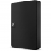 Жесткий диск внешний Seagate Expansion Black STKM4000400 4TB 2.5