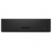 Жесткий диск внешний Seagate Expansion Black STKM4000400 4TB 2.5