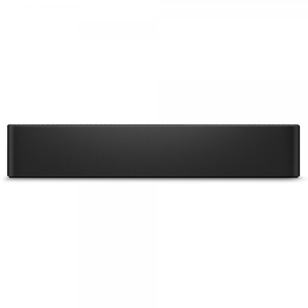 Жесткий диск внешний Seagate Expansion Black STKM4000400 4TB 2.5
