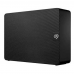 Жесткий диск внешний Seagate Expansion Black STKP6000400 6TB 3.5