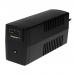 Источник бесперебойного питания Ippon Back Basic 850 Euro Line-interactive 480W/850VA RTL {4} (279420)