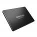 Твердотельный накопитель SSD Samsung Enterprise PM9A3 U.2 MZQL23T8HCLS-00A07 2.5