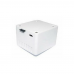 Корпус ACD RD021  White Protective case,ABS Case, Only Suitable for Orange Pi Zero, can't hold Expansion Board inside