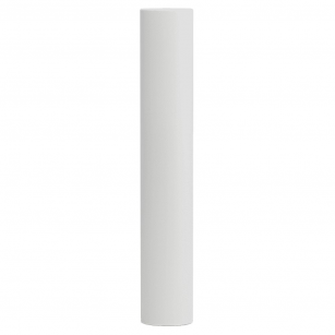 Антенна Ubiquiti AirMax Sector 5G-16-120 Секторная антенна для базовых станций, 5 ГГц, 16 дБи, 120° (020896)