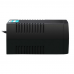 Источник бесперебойного питания Ippon Back Basic 650 Line-Interactive 360W/650VA (411203)