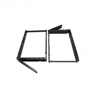 Аксессуары AIC M06-00010-40 J4060-01/J4076-01 FRU parts-3.5
