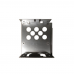 Аксессуары AIC M06-00010-40 J4060-01/J4076-01 FRU parts-3.5