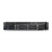 Корпус Chenbro RM23808H03*15139 2U,3.5 8BAY,CRPS,W/MINI SAS HD+EAR PCBA+3.5