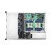 Корпус Chenbro RM23808H03*15139 2U,3.5 8BAY,CRPS,W/MINI SAS HD+EAR PCBA+3.5