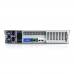 Корпус Chenbro RM23808H03*15139 2U,3.5 8BAY,CRPS,W/MINI SAS HD+EAR PCBA+3.5
