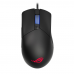 Мышь ASUS P514 ROG GLADIUS III 79g 19,000DPI USB-C 6buttons wired (90MP0270-BMUA00) (966450)