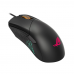 Мышь ASUS P514 ROG GLADIUS III 79g 19,000DPI USB-C 6buttons wired (90MP0270-BMUA00) (966450)