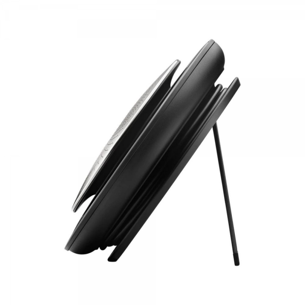 Спикерфон Jabra Speak 710 UC / Bluetooth / USB-A / (020366)