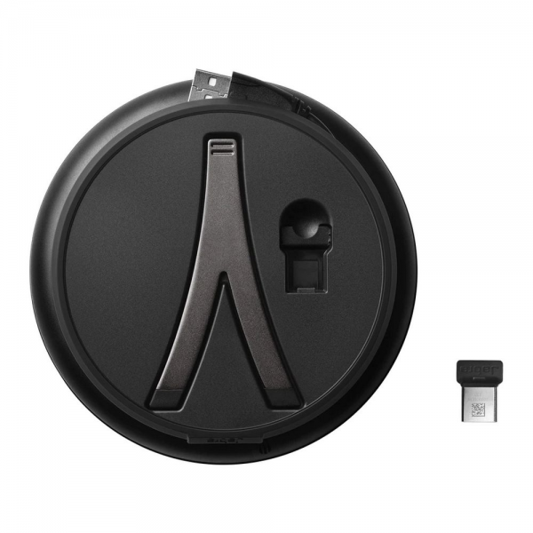 Спикерфон Jabra Speak 710 UC / Bluetooth / USB-A / (020366)