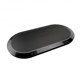 Спикерфон Jabra Speak 810 UC / Bluetooth / USB-A / (018455)