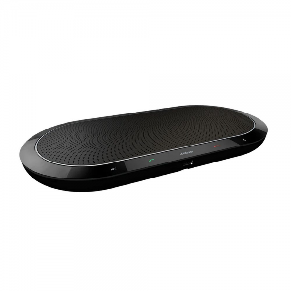 Спикерфон Jabra Speak 810 UC / Bluetooth / USB-A / (018455)