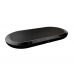Спикерфон Jabra Speak 810 UC / Bluetooth / USB-A / (018455)
