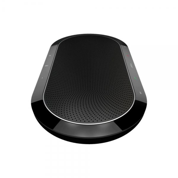 Спикерфон Jabra Speak 810 UC / Bluetooth / USB-A / (018455)