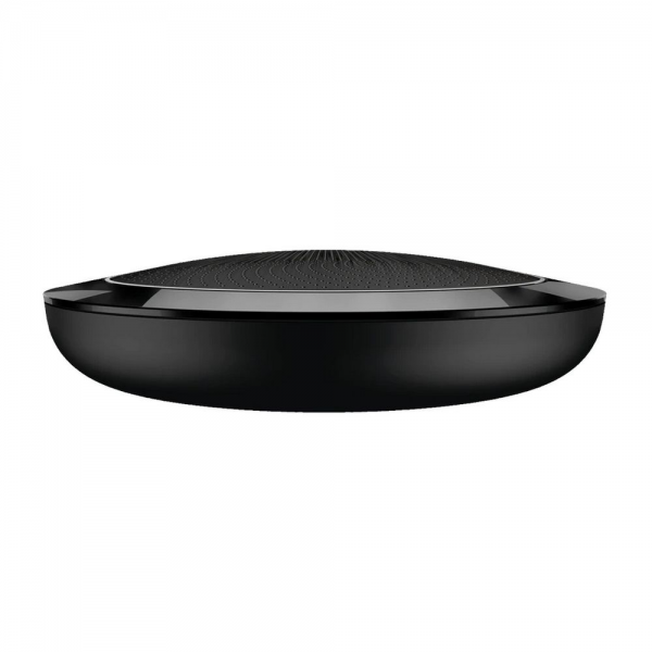 Спикерфон Jabra Speak 810 UC / Bluetooth / USB-A / (018455)