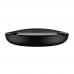 Спикерфон Jabra Speak 810 UC / Bluetooth / USB-A / (018455)