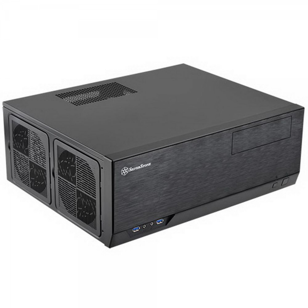 Системный блок KWIK (AMD RYZEN 7 7800X3D / 64 ГБ ОЗУ (2 модуля) / Gigabyte RTX5070 EAGLE OC SFF 12GB GDDR7 192bit 3xDP / 1 ТБ SSD)