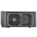 Системный блок KWIK (AMD RYZEN 7 7800X3D / 64 ГБ ОЗУ (2 модуля) / Gigabyte RTX5070 EAGLE OC SFF 12GB GDDR7 192bit 3xDP / 1 ТБ SSD)